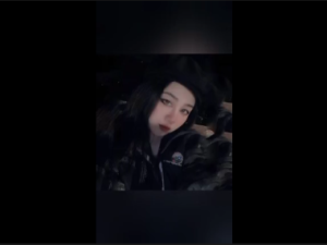 Ký sự anh thiếu gia Điện Biên bóc tem em tiktok xinh đẹp